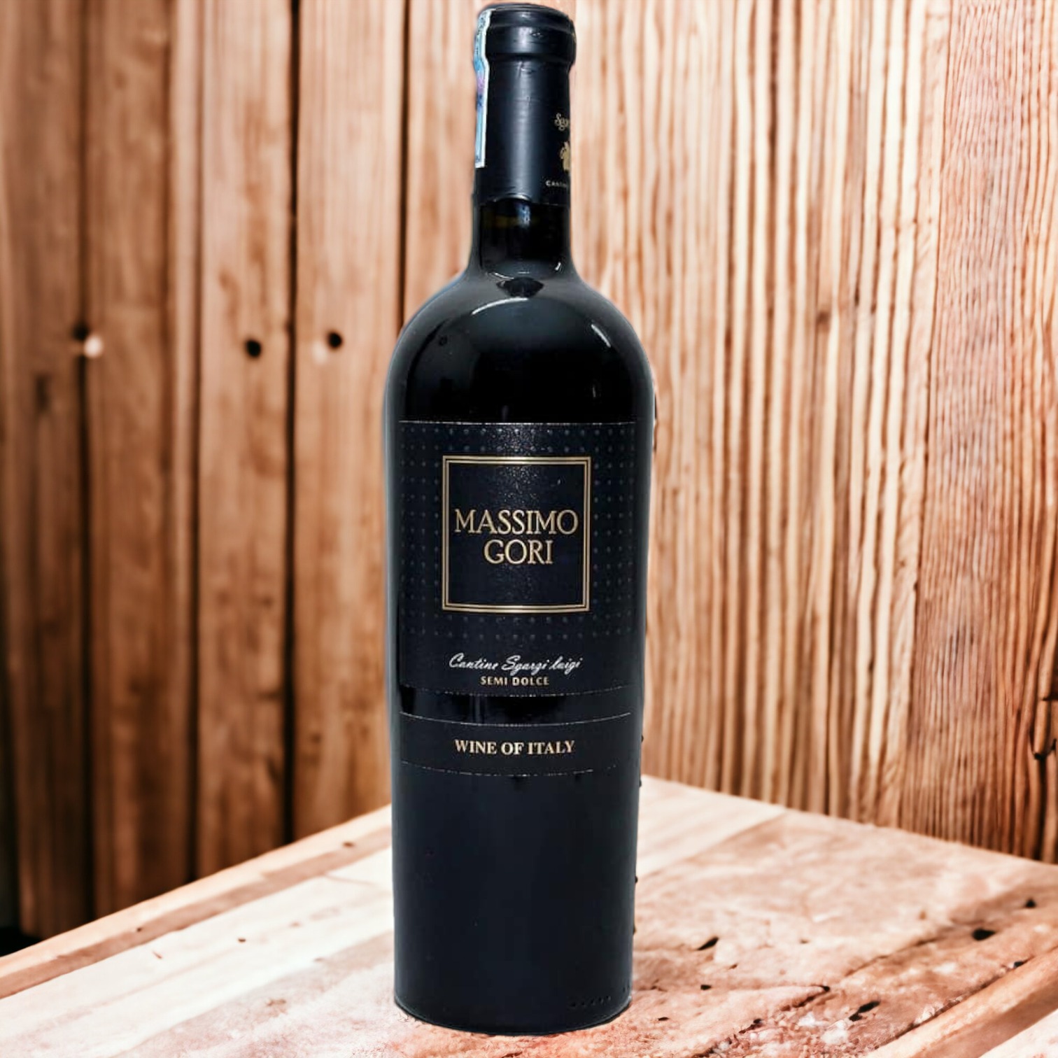 CEOWINE VIETNAM