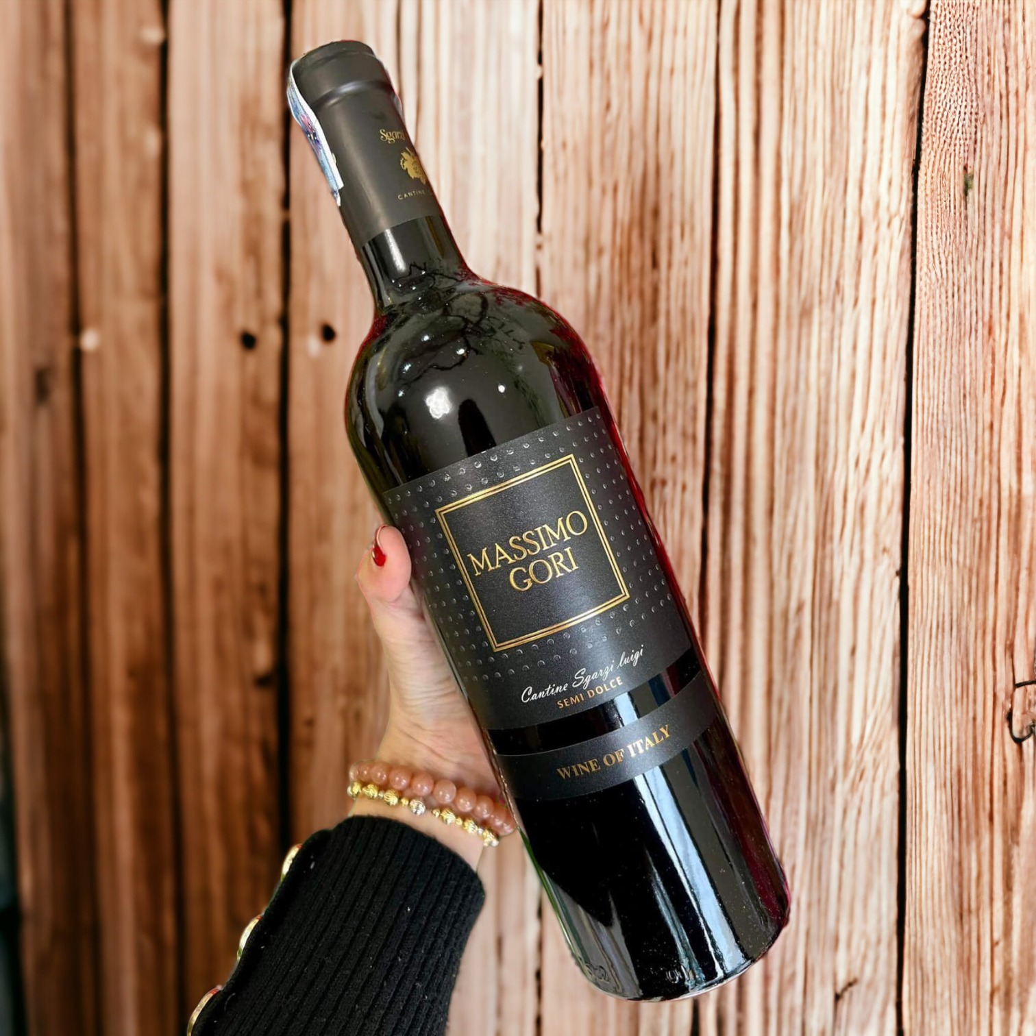 CEOWINE VIETNAM