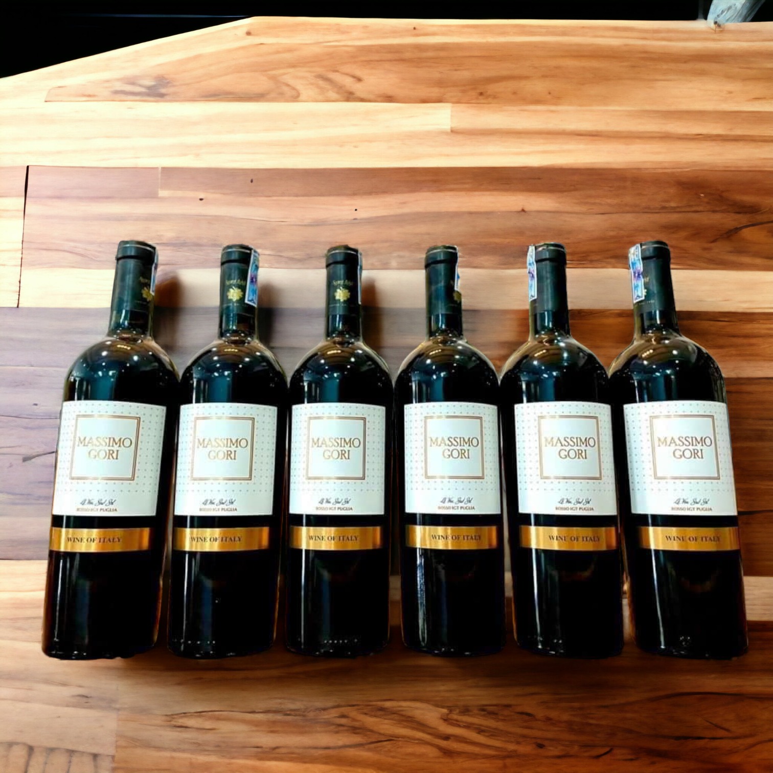CEOWINE VIETNAM