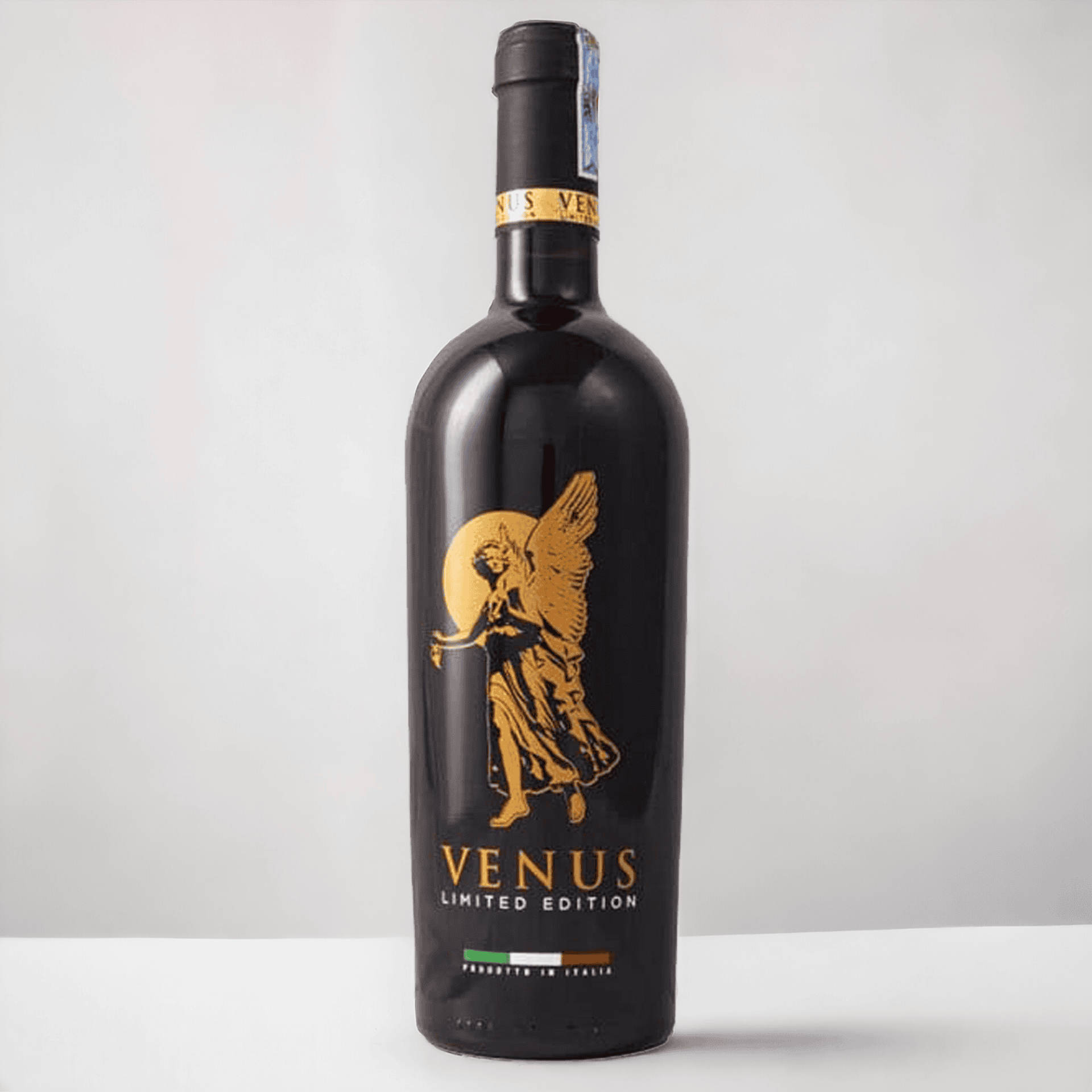 CEOWINE VIETNAM
