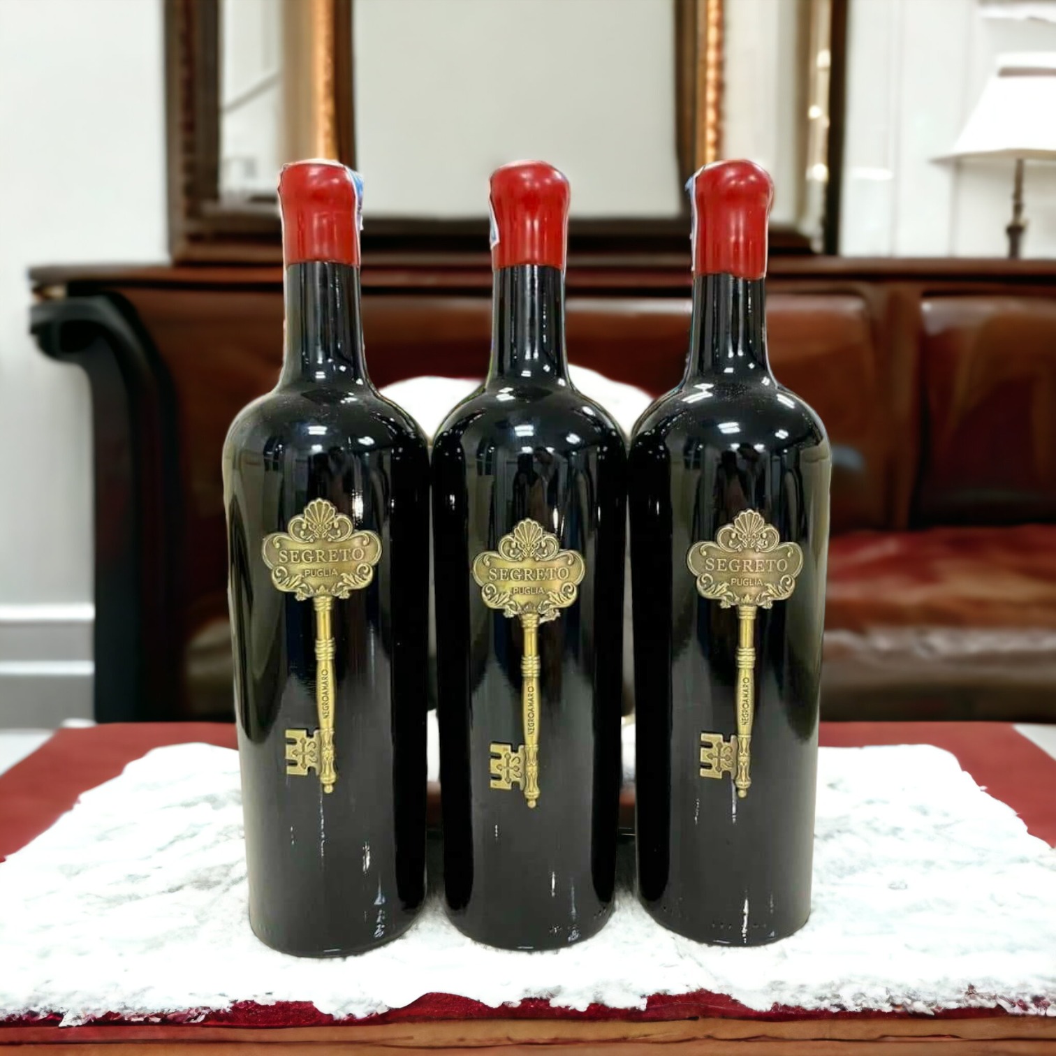 CEOWINE VIETNAM