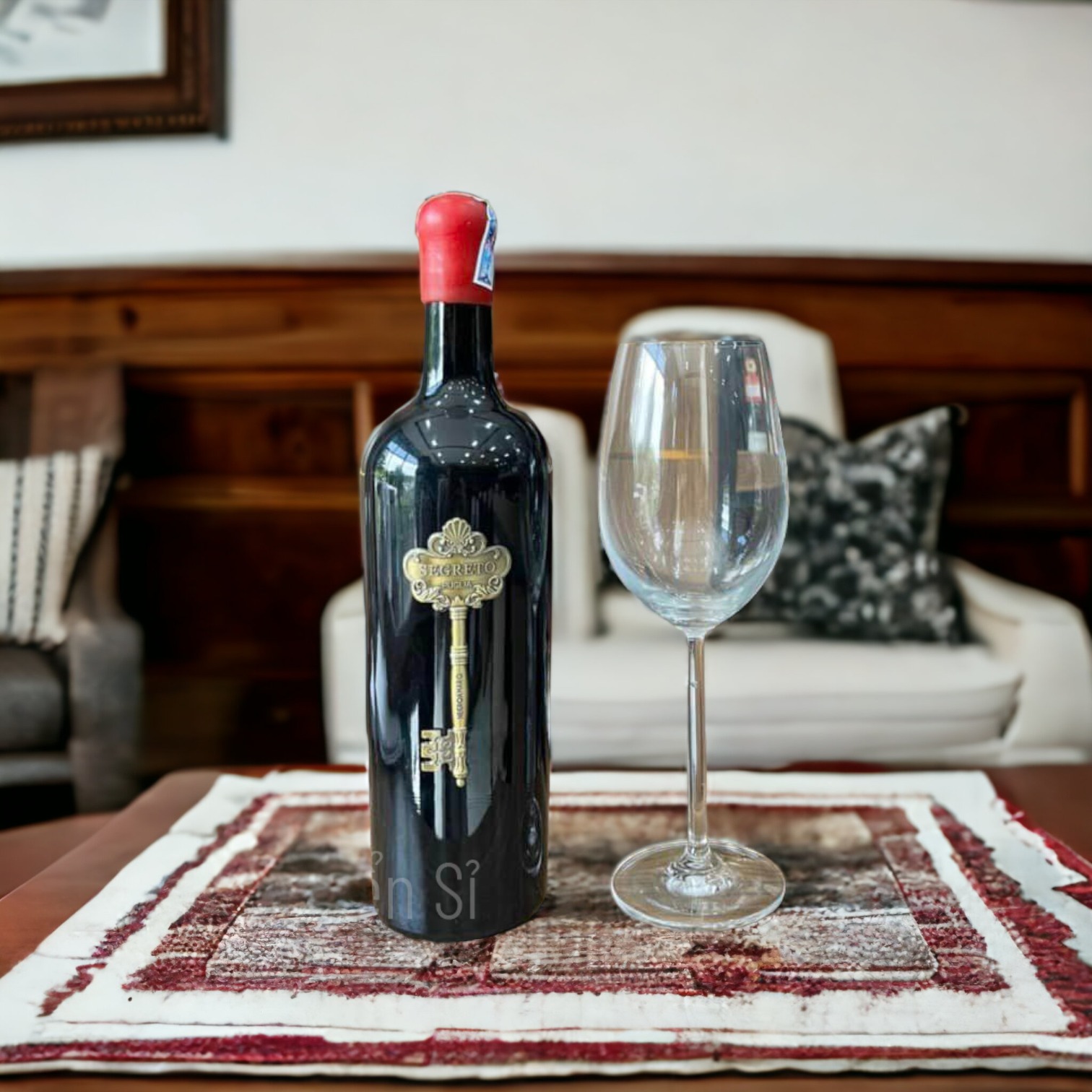 CEOWINE VIETNAM
