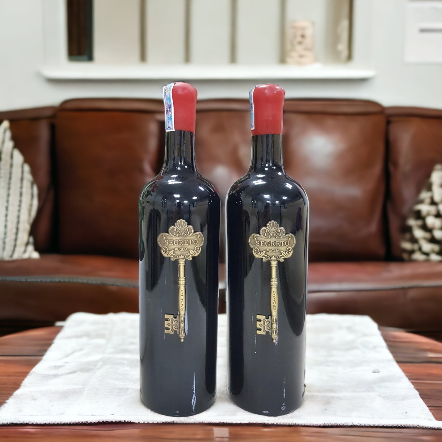 CEOWINE VIETNAM