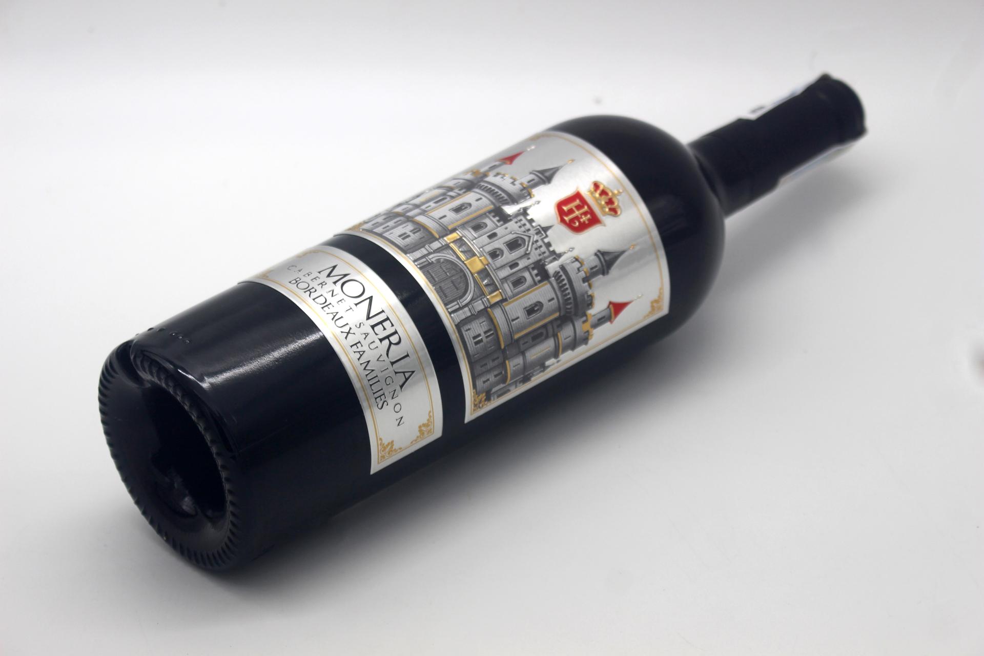 CEOWINE VIETNAM