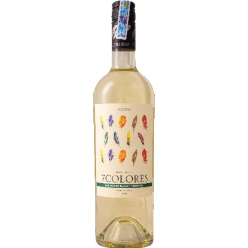 CEOWINE VIETNAM