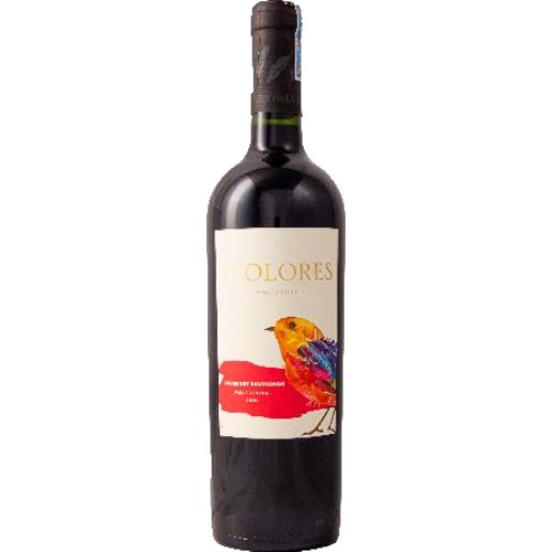 CEOWINE VIETNAM