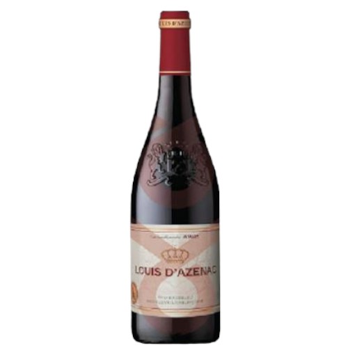 CEOWINE VIETNAM
