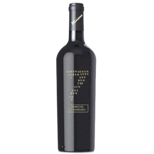 CEOWINE VIETNAM